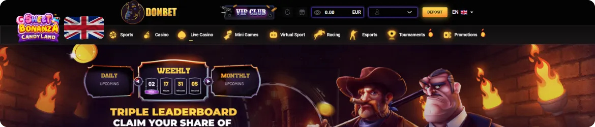 Sweet Bonanza CandyLand How to Find Casino